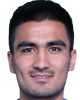 https://img.833zhibooo.com.cn/img/football/player/63500cfd618ce356143e8ff70bb87164.png