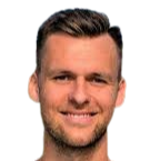 https://img.833zhibooo.com.cn/img/football/player/635360e7e740a7139542fd0abfbeba02.png