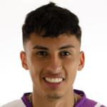 https://img.833zhibooo.com.cn/img/football/player/6355645e373c0470daca289eb3bc336e.png