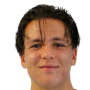 https://img.833zhibooo.com.cn/img/football/player/6356a4734476bfde1542541f62061610.png