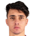 https://img.833zhibooo.com.cn/img/football/player/6359926771fb1e25a42b0d480df2c1ac.png