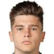 https://img.833zhibooo.com.cn/img/football/player/635a8f9d758c7c808c1497d809e8e084.png