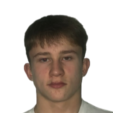 https://img.833zhibooo.com.cn/img/football/player/635e8f913390ee4aeb0c4969473591c3.png