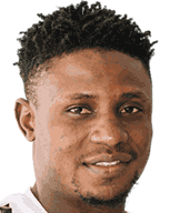 https://img.833zhibooo.com.cn/img/football/player/635fde94ee0c46b19b8b9f076358927f.png