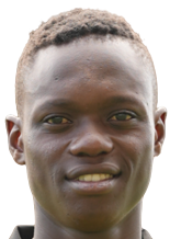 https://img.833zhibooo.com.cn/img/football/player/6366d3be64a9d71023c58643dffe2d64.png
