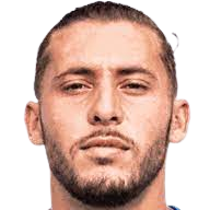 https://img.833zhibooo.com.cn/img/football/player/63680d163db47feac53eb150dd744f4d.png
