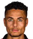 https://img.833zhibooo.com.cn/img/football/player/6369e3ec4b1065124d2b63ff8e0dbece.png