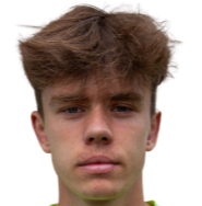 https://img.833zhibooo.com.cn/img/football/player/636ad4f3bc1fc45aca95a4c1d53b6252.png