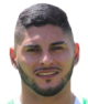 https://img.833zhibooo.com.cn/img/football/player/63722c84c3ed639b9d800533e09f0f56.png
