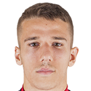 https://img.833zhibooo.com.cn/img/football/player/6376d4f1d4d36a14dbd2a23b5d7b9182.png