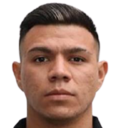 https://img.833zhibooo.com.cn/img/football/player/637dbda82c212aac31091cb1d13b1ac4.png
