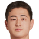 https://img.833zhibooo.com.cn/img/football/player/637e1eac76d7908f7dff13f27ae1fbda.png