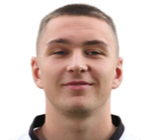 https://img.833zhibooo.com.cn/img/football/player/637f9603666def1399661bfb9fc24070.png