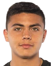 https://img.833zhibooo.com.cn/img/football/player/6381fd354860c8e4595ffcfa15448f5c.png