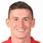 https://img.833zhibooo.com.cn/img/football/player/6386011478bddc6c94c2bfdb0e3d9024.png