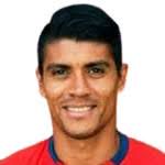 https://img.833zhibooo.com.cn/img/football/player/6387f4e4f3c037c5ee005808eddc91a5.png
