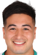https://img.833zhibooo.com.cn/img/football/player/638b05415dcb06ac4b57112c431ec724.png