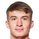 https://img.833zhibooo.com.cn/img/football/player/638f0fa51a71103f76e5cafa549ef383.png