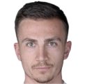 https://img.833zhibooo.com.cn/img/football/player/6391c8d1594f5786c6c6092944dc4aec.png