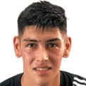 https://img.833zhibooo.com.cn/img/football/player/6394464a936287818ea42fadf81261b7.png