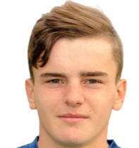https://img.833zhibooo.com.cn/img/football/player/639456515657a710feb1b40d4b8cfe6d.png