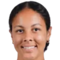 https://img.833zhibooo.com.cn/img/football/player/6397a2f19e5d6caff88e331d700dcbc8.png