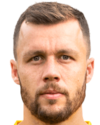 https://img.833zhibooo.com.cn/img/football/player/639c5f3ef743efb557ac9180c97dc901.png