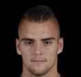 https://img.833zhibooo.com.cn/img/football/player/639dea0d36ba29f4c1ee0eebe77a35de.png