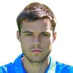 https://img.833zhibooo.com.cn/img/football/player/639ed3bcb44498fb5ff1bb752e6054f4.png