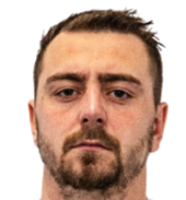 https://img.833zhibooo.com.cn/img/football/player/63a253b5bc7506dc7beb8d560afa6bad.png