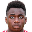 https://img.833zhibooo.com.cn/img/football/player/63a4569825dc7a1d20292f8fbcf5641f.jpg