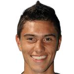 https://img.833zhibooo.com.cn/img/football/player/63a47e12d928d2364785660123f302f9.png