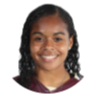 https://img.833zhibooo.com.cn/img/football/player/63a4fc4c8b6b72c1cf116f6b29a45a24.png