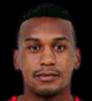 https://img.833zhibooo.com.cn/img/football/player/63a543dd95e729ddb25a44a47a6c7404.png