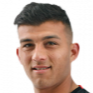 https://img.833zhibooo.com.cn/img/football/player/63a6018f3673b873b7da3542ebebe27e.png