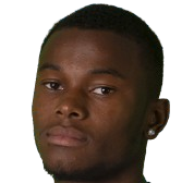 https://img.833zhibooo.com.cn/img/football/player/63a6136d952d22294db20bdbc4af319b.png