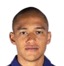 https://img.833zhibooo.com.cn/img/football/player/63a670fb2a17331c0c0ec6eb7aafda77.png