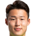 https://img.833zhibooo.com.cn/img/football/player/63aa9d2e047d73459301589787cb4a26.png