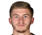 https://img.833zhibooo.com.cn/img/football/player/63af5d0c14d7ef5e11f2e4f1070a2163.png