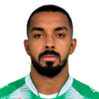 https://img.833zhibooo.com.cn/img/football/player/63b15872c01dde1759b279ca57a188fe.png