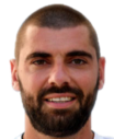 https://img.833zhibooo.com.cn/img/football/player/63b816139dac0a14e0be9a91ad933979.png