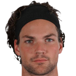 https://img.833zhibooo.com.cn/img/football/player/63b8472176b7fa484aa04d2c381154fb.png