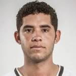 https://img.833zhibooo.com.cn/img/football/player/63ba768df351d7da11f8d940ddc42fdb.png