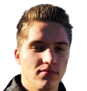 https://img.833zhibooo.com.cn/img/football/player/63bc0388dd0f8d9c87d6499dc6006a5f.png