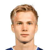 https://img.833zhibooo.com.cn/img/football/player/63c63aba7d1ee64db80b7fd9dbe2e96e.png