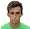 https://img.833zhibooo.com.cn/img/football/player/63c9bf4b8d7c8e0ecbf4cd56aa226a83.png