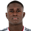https://img.833zhibooo.com.cn/img/football/player/63cbcf1e055433041790ffe6af4ff39a.png
