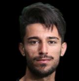 https://img.833zhibooo.com.cn/img/football/player/63cde2f6d807efd0843ed850c92d3d15.png