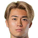 https://img.833zhibooo.com.cn/img/football/player/63cef90ed4532512bd84389c5ed5f9cd.png