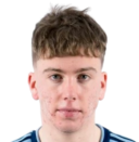 https://img.833zhibooo.com.cn/img/football/player/63d0a692c6deb0bece034481e99ed657.png